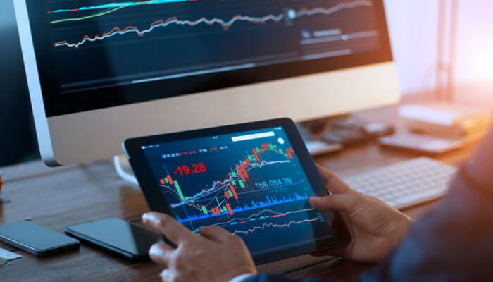 Tips for talking to investors - tycoonstory | tycoonstory media Tips for talking to investors