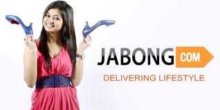 Jabong. Com Jabong is the best online shopping site in india for clothes