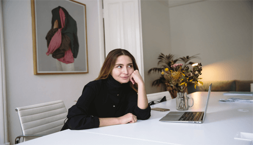 Sell your big business idea Sell your big business idea