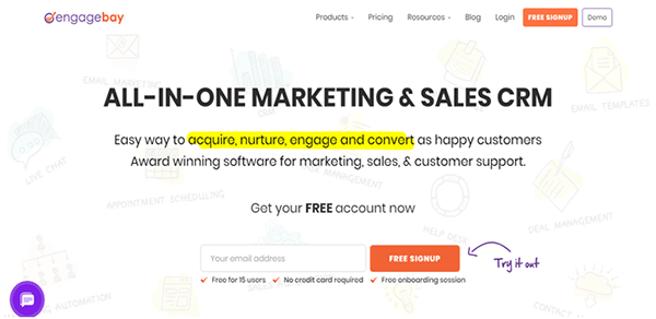 Marketing automation software Email marketing tools for safe email testing and staging, illustrating email previews, debugging workflows, and development environment checks.