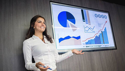 Entrepreneur Entrepreneur growth