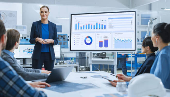 Business plan Business plan