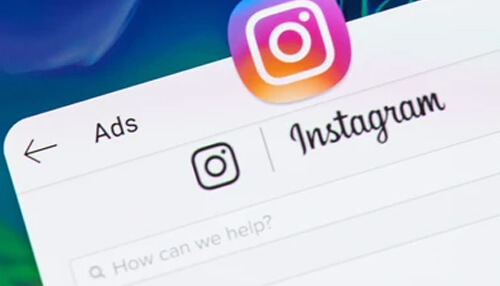 Digital marketing strategies Instagram digital marketing strategies