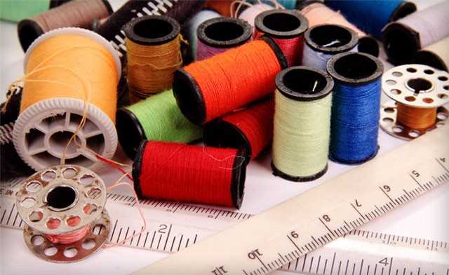 Low cost business ideas Low cost business ideas