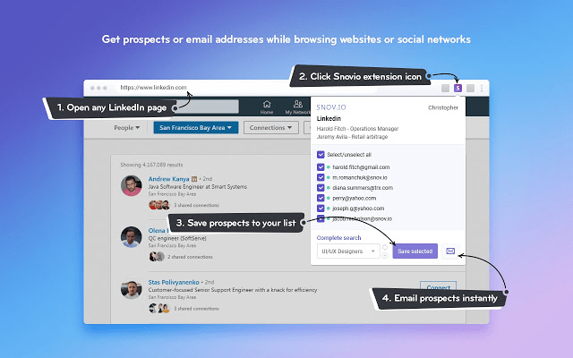 Email marketing tools Email marketing tools all-in-one crm dashboard highlighting email marketing, sales automation, lead nurturing, and customer engagement features.