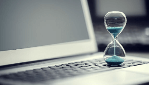 Timeliness - tycoonstory | tycoonstory media Timeliness