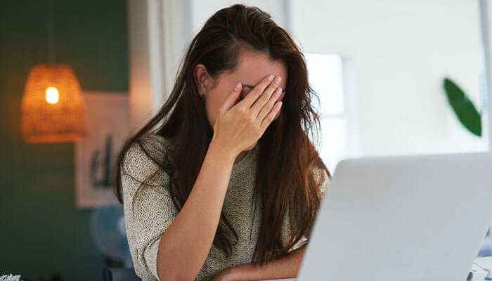 Female entrepreneurs If they say no i won’t be able to handle it female entrepreneurs