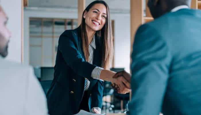 Women entrepreneurs Women entrepreneurs idea is always the most important thing in the room