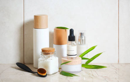 Product images Product images