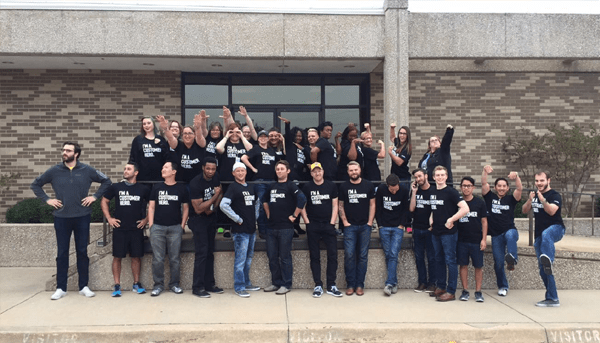 Robin smith founder Robin smith founded wegolook