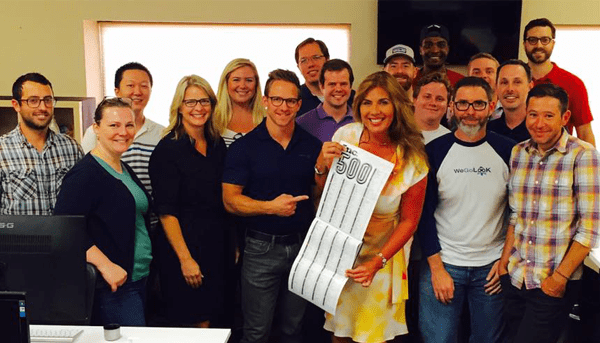 Robin smith Robin smith