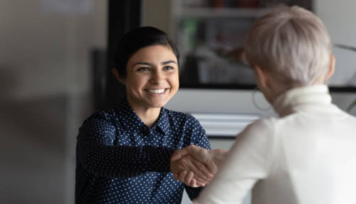 First customers - tycoonstory | tycoonstory media First customers