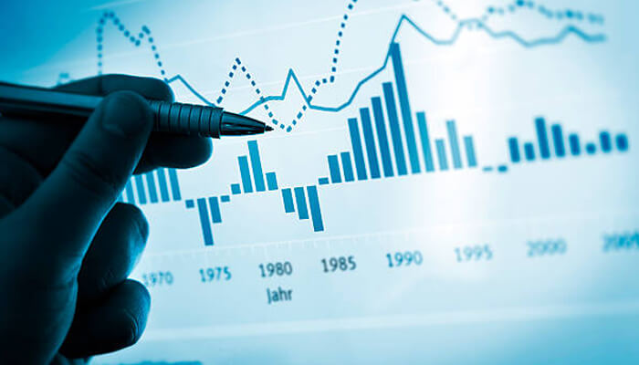 Investment Investment