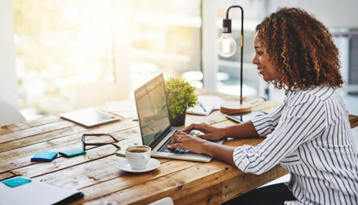 Business idea Start making lists of problems that need solving business idea