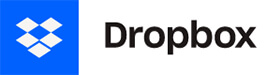 Dropbox - tycoonstory | tycoonstory media Tools for entrepreneurs, featuring the dropbox logo, a cloud storage service essential for entrepreneurs to store and share files securely.