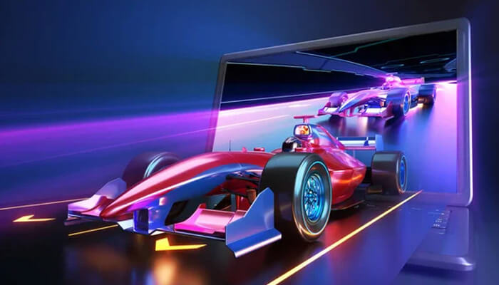 Infiniti q60 project black s Infiniti q60 project black s