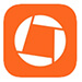 Genius scan - tycoonstory | tycoonstory media Tools for entrepreneurs, showcasing the genius scan logo, a mobile app to scan and digitize documents, perfect for entrepreneurs on the go