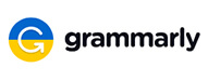 Tools for entrepreneurs Grammarly logo, a valuable tool for entrepreneurs to enhance their writing and communication skills, part of essential tools for entrepreneurs.