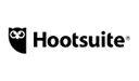 Hootsuite - tycoonstory | tycoonstory media Tools for entrepreneurs, featuring the hootsuite logo, a powerful social media management platform for entrepreneurs.