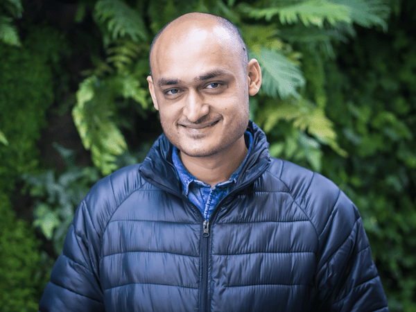 Jugnoo app Jugnoo app