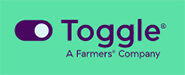 Toggl - tycoonstory | tycoonstory media Tools for entrepreneurs, with the toggle logo, an intuitive time tracking tool that helps entrepreneurs manage project time efficiently.