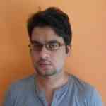 Abul kalam khan | tycoonstory media Mr. Abul kalam khan