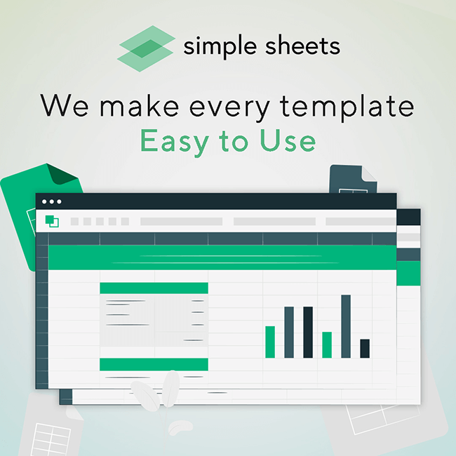Simple sheet online collaboration tool Top online collaboration tools for project management-simple sheet