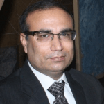 10842-hassanmansoor-150x150 | tycoonstory media