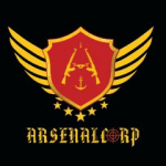 Arsenalcorp top drone uav Arsenalcorp top drone uav