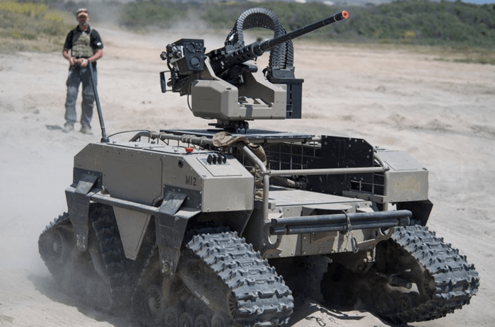 Camp pendleton Camp pendleton