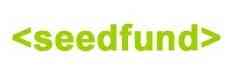Seedfund Seedfund logo, one of the renowned indian startup incubators providing early-stage funding and strategic support to startups