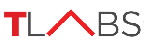 Tlabs-logo-transparent | tycoonstory media Tlabs logo, an influential name in the list of indian startup incubators, offering accelerator programs for tech startups