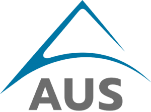 Aarav unmanned systems top drone uav company Aarav unmanned systems top drone uav