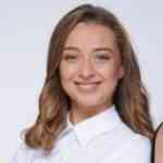 Alexandra linkilaw-tycoonstory | tycoonstory media