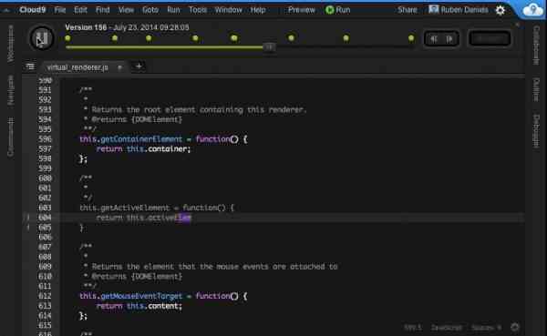 Cloud9-tycoonstory | tycoonstory media Screenshot of the pastebin desktop application, showing a list of saved pastes with details like title, id, date posted, and exposure.