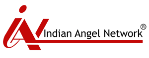 Indian angel network Indian angel network logo, a key player among indian startup incubators supporting entrepreneurs with funding and mentorship
