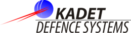 Kadet defence systems top drone uav company Kadet defence systems top drone uav