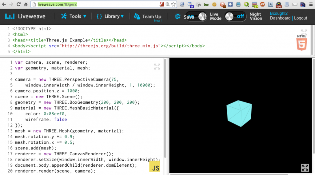 Liveweave -tycoonstory | tycoonstory media Screenshot of an online tool like regexr, used for testing regular expressions, showing a regex pattern and its matches in a text corpus.