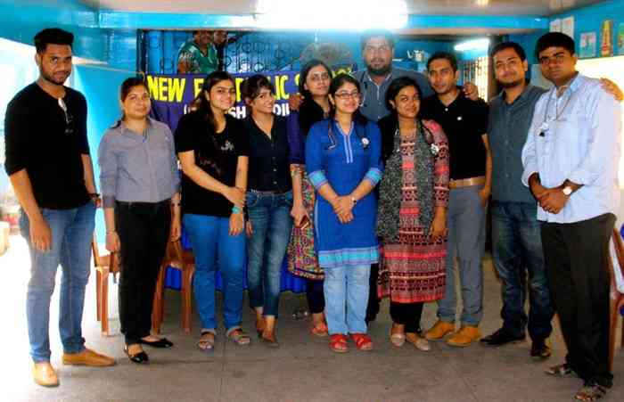 Mecura Mecura startup digitalising child healthcare in schools