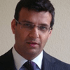 Rick siddiqi | tycoonstory media