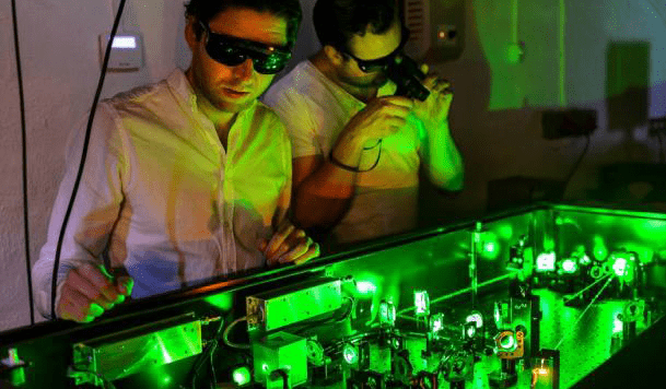 Film camera Film camera