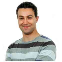 Erich lawson tycoonstory author | tycoonstory media Erich lawson