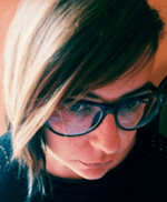 Victoria tycoonstory author | tycoonstory media Digital workforce