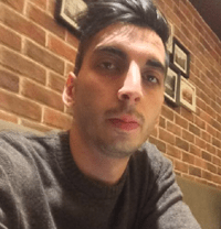 George author-tycoonstory | tycoonstory media