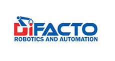 Difacto robotics Difacto robotics