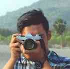 Jay tycoonstory author. Jgp | tycoonstory media