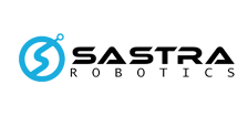 Sastra robotics Sastra robotics
