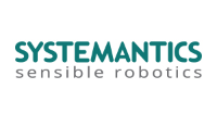 Systemantics Systemantics sensible robotics