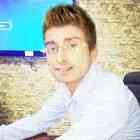 David m tycoonstory author | tycoonstory media David miller