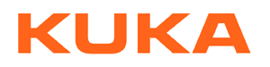 Kuka robotics Kuka robotics